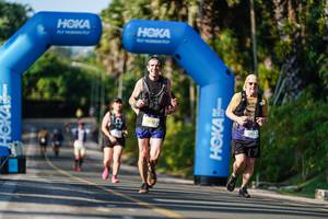 BIB: 2023, 1014
                            <button type="button" onclick="openModal(22573433)" class="btn btn-primary btn-sm float-right btn-popup" data-toggle="modal" data-target=".modal-high-quality">
                        <i class="fas fa-shopping-cart"></i> Add to Cart
                    </button>
                                            <button type="button" onclick="isThisMe(22573433, true)" class="btn btn-success btn-sm float-right btn-popup btn-isme hidden" data-toggle="tooltip" data-placement="bottom" title="นี่คือรูปของคุณใช่ไหม คลิกที่นี่เพื่อเอาเข้าอัลบั้ม">
                        <i class="fas fa-plus"></i> Add to album
                    </button>
                    <button type="button" onclick="isThisMe(22573433, false)" class="btn btn-warning btn-sm float-right btn-popup btn-isnotme hidden">
                        <i class="fas fa-ban"></i> Remove from album
                    </button>